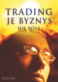 Fibonacci trading - Jednoduše a přehledně
