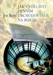 Fibonacci trading - Jednoduše a přehledně