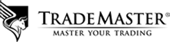 Trademaster